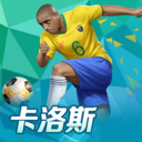 金年会app
