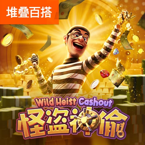 ku游下载网址-ku游官方网站
