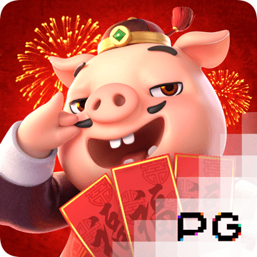c7c7网页版(登录入口)
