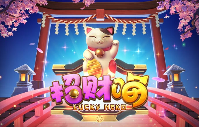 B博体育官方体育app下载