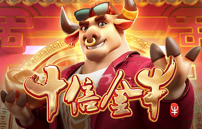 竞速体育官方