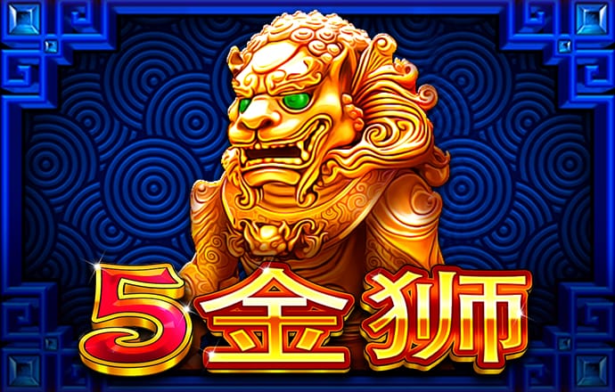 港澳宝典app下载
