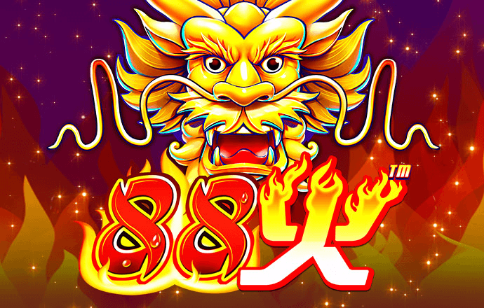 星空体育app下载入口