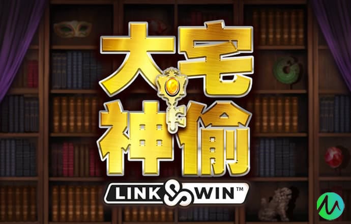 雷火体育APP官网